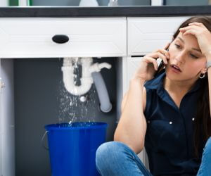 About Sewer Line Replacement Jelm, WY